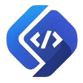 Logo PT Snapdev