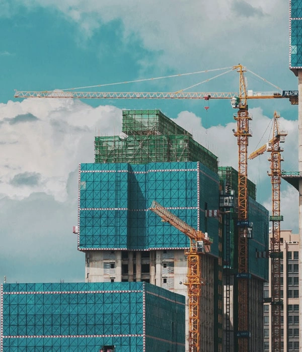 Mobile Application Development