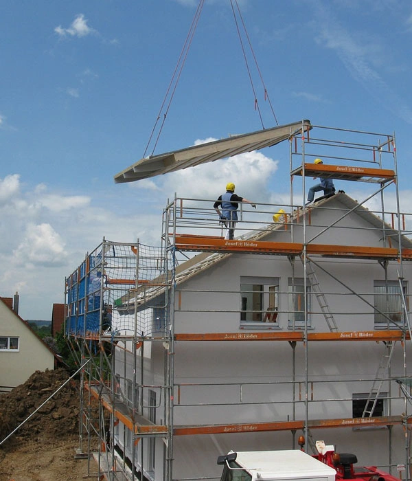 Open Journal Systems